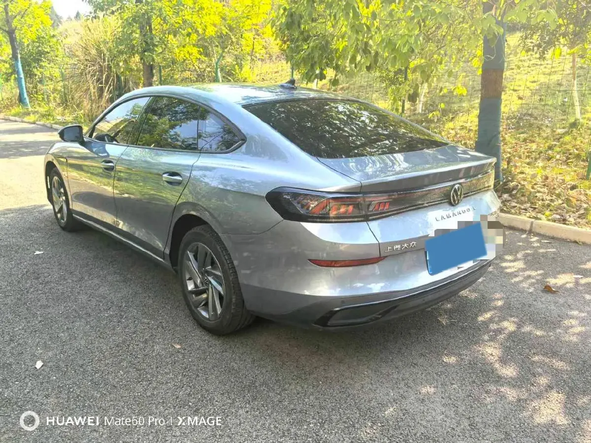 2022 Volkswagen Lavida 1.4T 150HP L4 7DCT,autocango,china used car exporter,china ev exporter,chinese used car exporter,chinese used ev exporter