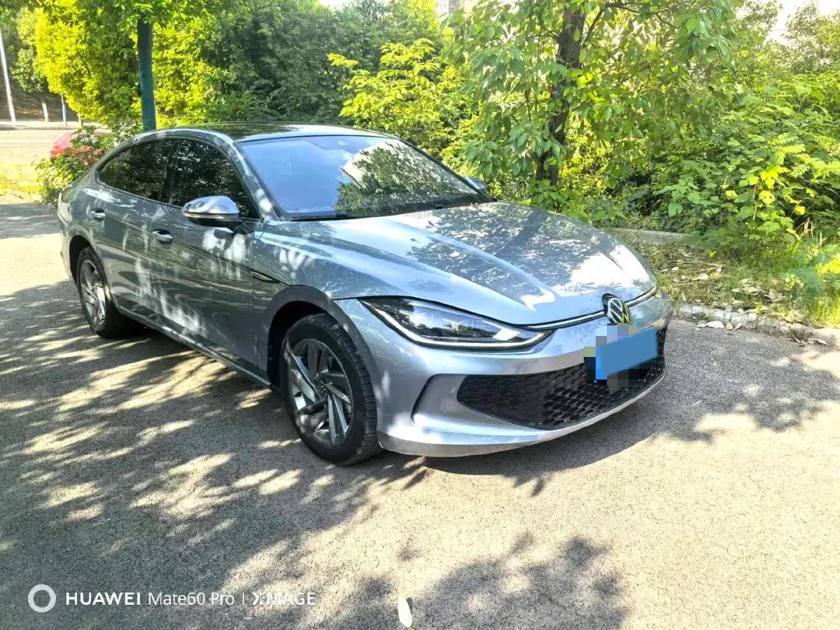 2022 Volkswagen Lavida 1.4T 150HP L4 7DCT,autocango,china used car exporter,china ev exporter,chinese used car exporter,chinese used ev exporter