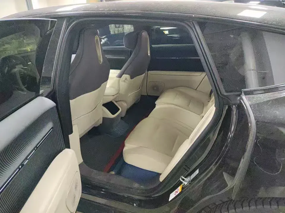 2024 Avatr 12 BEV 94.5KWH,autocango,china used car exporter,china ev exporter,chinese used car exporter,chinese used ev exporter