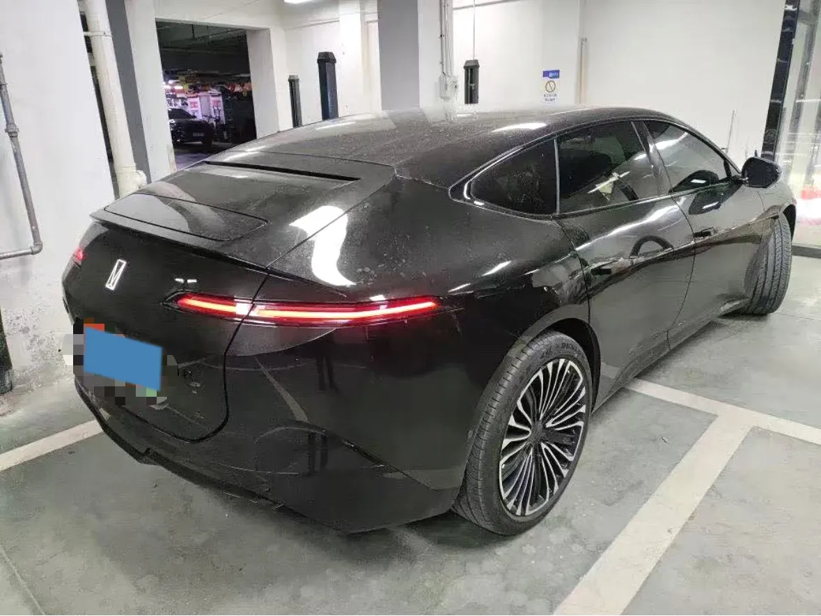 2024 Avatr 12 BEV 94.5KWH,autocango,china used car exporter,china ev exporter,chinese used car exporter,chinese used ev exporter