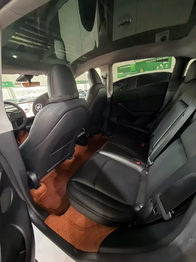 2022 Tesla Model Y BEV 60KWH,autocango,china used car exporter,china ev exporter,chinese used car exporter,chinese used ev exporter