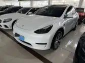2022 TESLA MODEL Y,autocango,china used car exporter,china ev exporter,chinese used car exporter,chinese used ev exporter