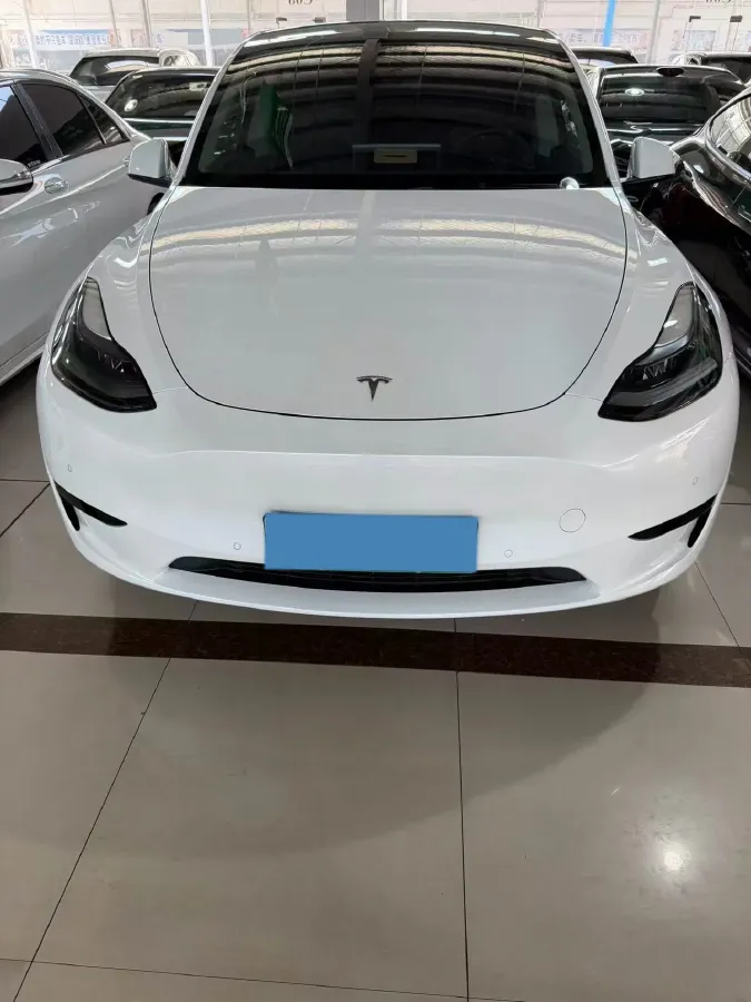 2022 Tesla Model Y BEV 60KWH,autocango,china used car exporter,china ev exporter,chinese used car exporter,chinese used ev exporter