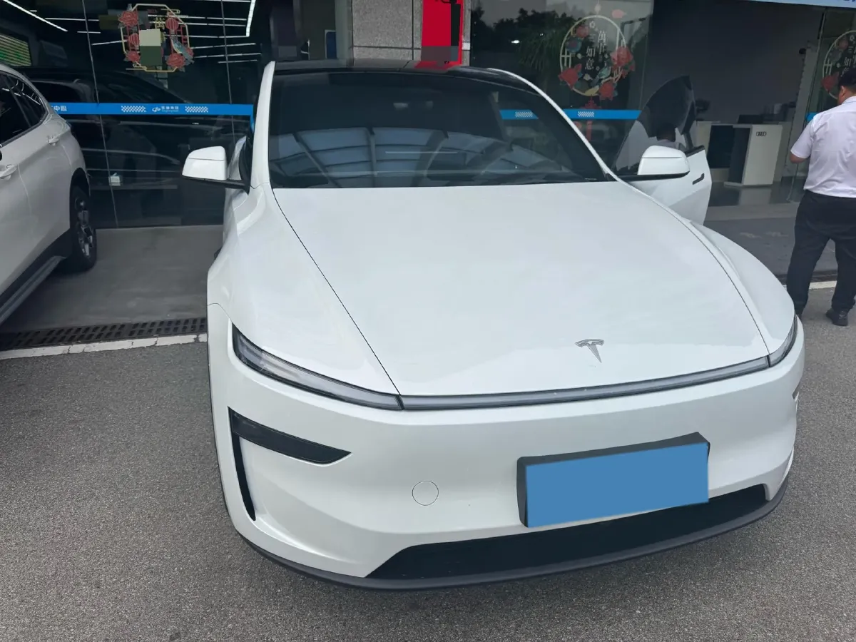 2026 Tesla Model Y BEV,autocango,china used car exporter,china ev exporter,chinese used car exporter,chinese used ev exporter