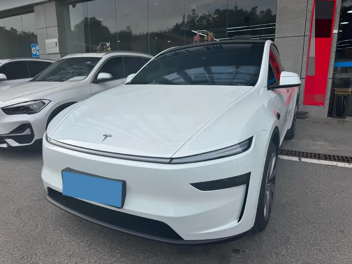 2026 Tesla Model Y BEV,autocango,china used car exporter,china ev exporter,chinese used car exporter,chinese used ev exporter