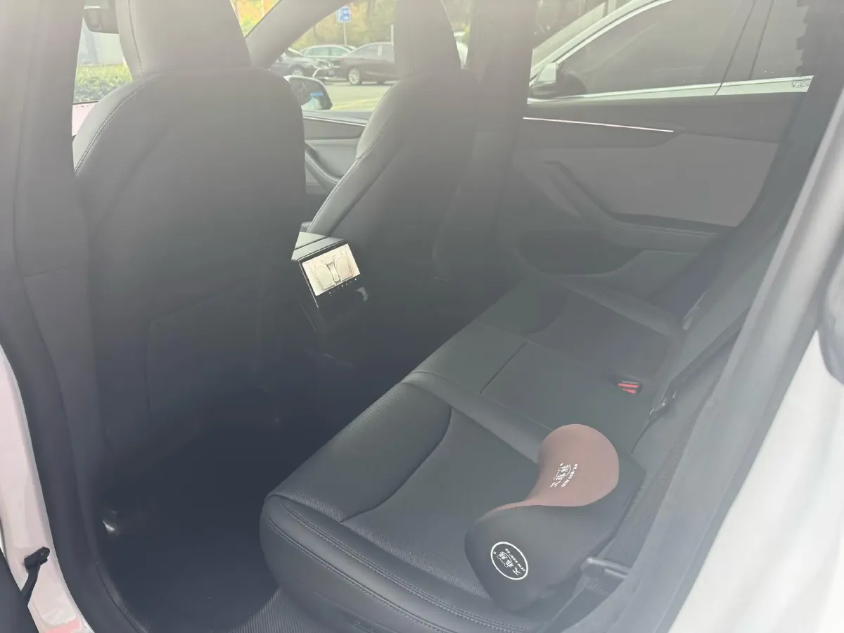 2026 Tesla Model Y BEV,autocango,china used car exporter,china ev exporter,chinese used car exporter,chinese used ev exporter