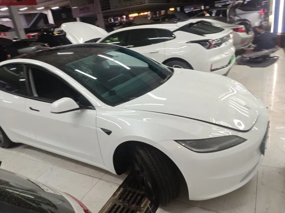 2023 HYPTEC GT BEV 80KWH,autocango,china used car exporter,china ev exporter,chinese used car exporter,chinese used ev exporter