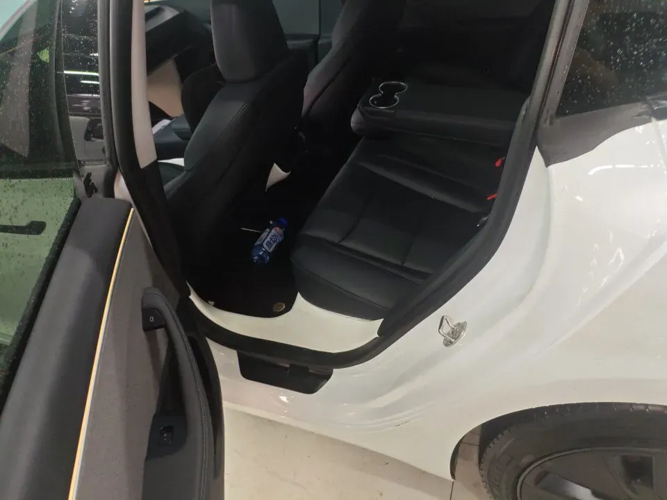 2023 HYPTEC GT BEV 80KWH,autocango,china used car exporter,china ev exporter,chinese used car exporter,chinese used ev exporter
