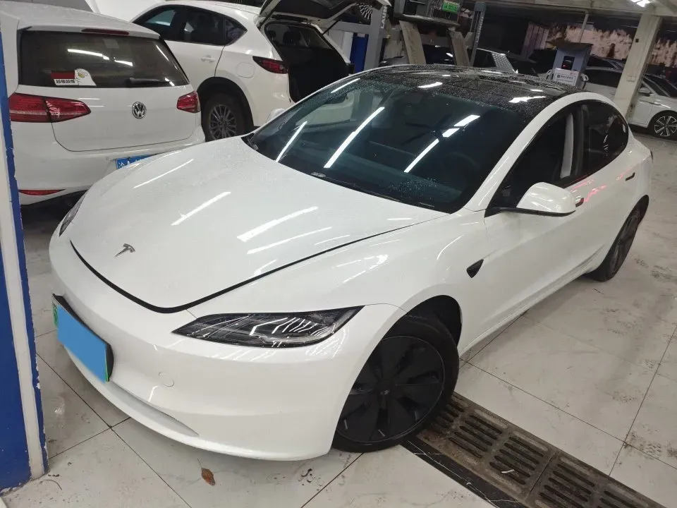 2023 HYPTEC GT BEV 80KWH,autocango,china used car exporter,china ev exporter,chinese used car exporter,chinese used ev exporter