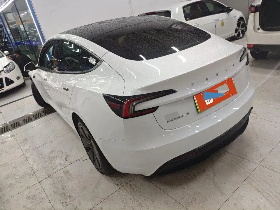 2023 HYPTEC GT BEV 80KWH,autocango,china used car exporter,china ev exporter,chinese used car exporter,chinese used ev exporter
