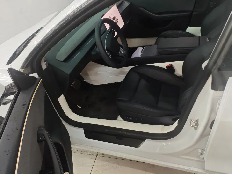 2023 HYPTEC GT BEV 80KWH,autocango,china used car exporter,china ev exporter,chinese used car exporter,chinese used ev exporter