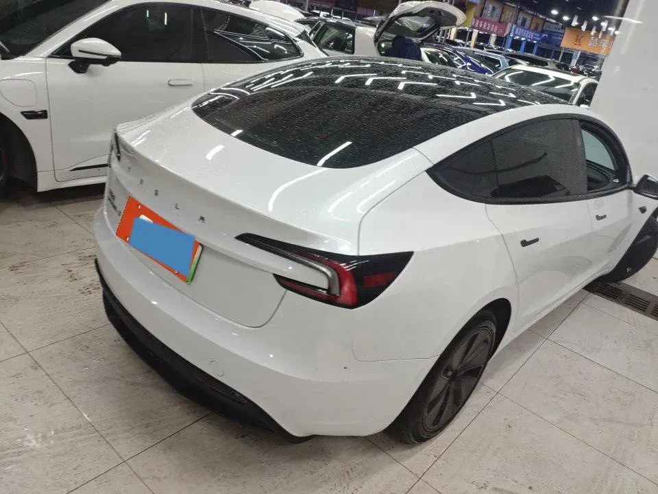 2023 HYPTEC GT BEV 80KWH,autocango,china used car exporter,china ev exporter,chinese used car exporter,chinese used ev exporter