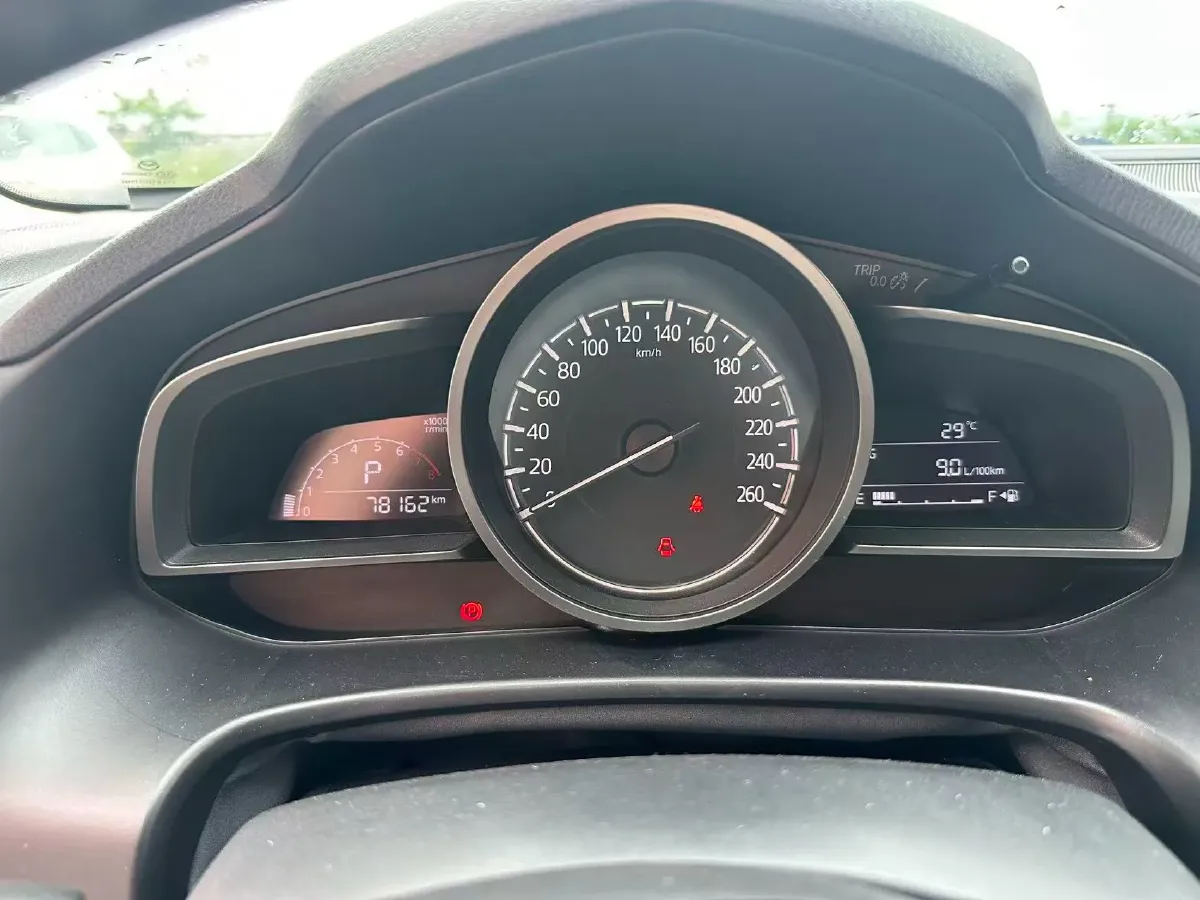2017 Mazda 3 Axela 2.0L 158HP L4 6AT,autocango,china used car exporter,china ev exporter,chinese used car exporter,chinese used ev exporter
