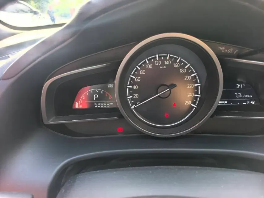 2020 Mazda CX-4 2.0L 158HP L4 6AT,autocango,china used car exporter,china ev exporter,chinese used car exporter,chinese used ev exporter
