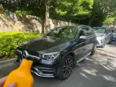 2020 MERCEDES-BENZ GLC CLASS 2020 MERCEDES-BENZ GLC CLASS,autocango,china used car exporter,china ev exporter,chinese used car exporter,chinese used ev exporter