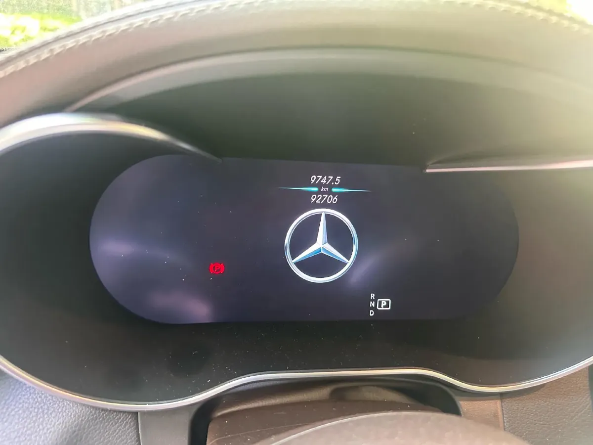 2020 Mercedes-Benz GLC Class 2.0T 258HP L4 9AT,autocango,china used car exporter,china ev exporter,chinese used car exporter,chinese used ev exporter