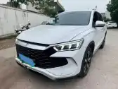 2024 BYD SONG PRO,autocango,china used car exporter,china ev exporter,chinese used car exporter,chinese used ev exporter