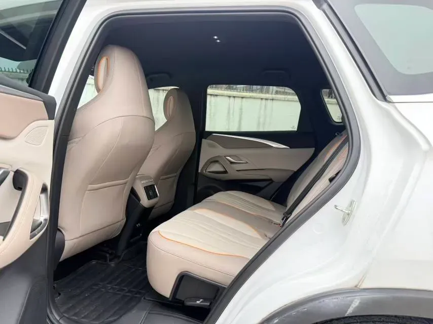 2024 BYD Song Pro 1.5L 110HP L4 E-CVT PHEV 12.9KWH,autocango,china used car exporter,china ev exporter,chinese used car exporter,chinese used ev exporter
