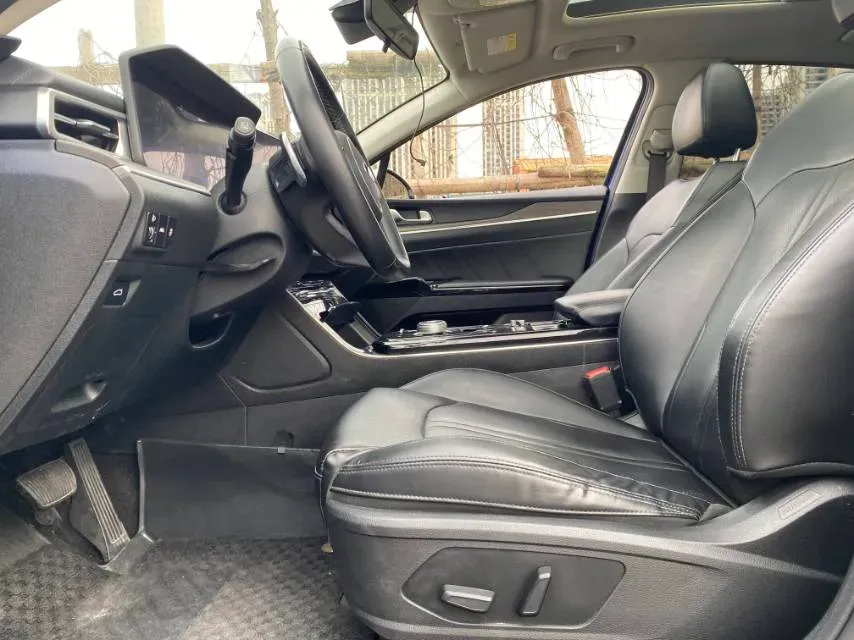 2020 Kia K5 1.5T 170HP L4 7DCT,autocango,china used car exporter,china ev exporter,chinese used car exporter,chinese used ev exporter