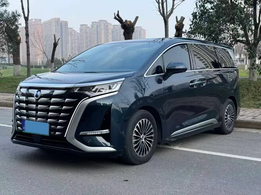 2022 Honda Odyssey 2.0L 146HP L4 E-CVT Hybrid,autocango,china used car exporter,china ev exporter,chinese used car exporter,chinese used ev exporter