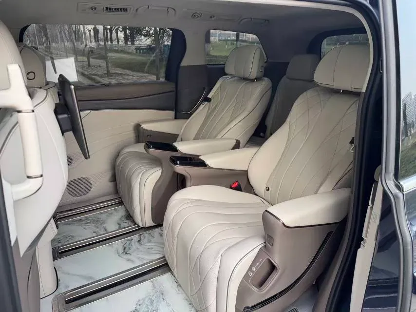 2022 Honda Odyssey 2.0L 146HP L4 E-CVT Hybrid,autocango,china used car exporter,china ev exporter,chinese used car exporter,chinese used ev exporter