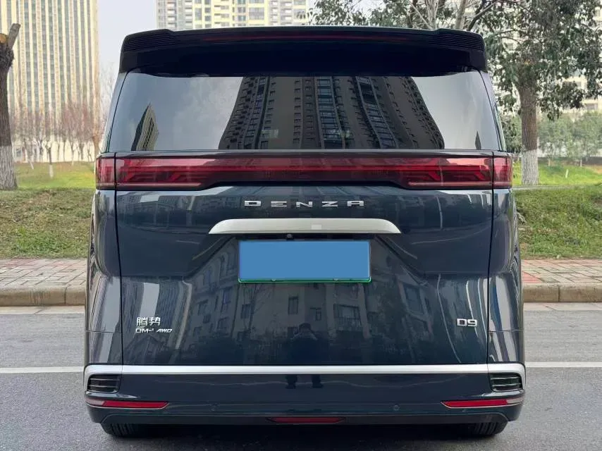 2022 Honda Odyssey 2.0L 146HP L4 E-CVT Hybrid,autocango,china used car exporter,china ev exporter,chinese used car exporter,chinese used ev exporter