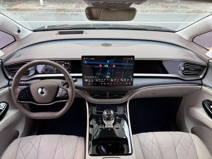 2022 Honda Odyssey 2.0L 146HP L4 E-CVT Hybrid,autocango,china used car exporter,china ev exporter,chinese used car exporter,chinese used ev exporter