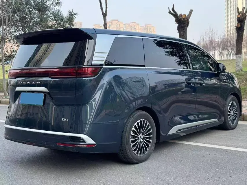 2022 Honda Odyssey 2.0L 146HP L4 E-CVT Hybrid,autocango,china used car exporter,china ev exporter,chinese used car exporter,chinese used ev exporter