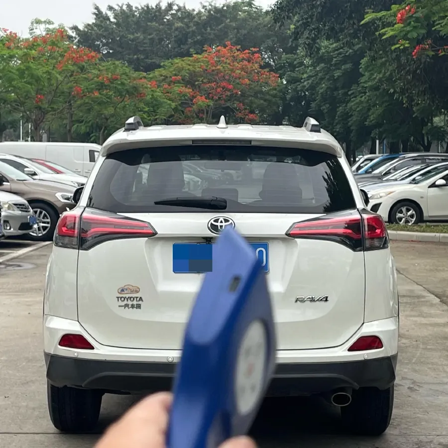 2016 Honda CR-V 2.0L 155HP L4 CVT,autocango,china used car exporter,china ev exporter,chinese used car exporter,chinese used ev exporter