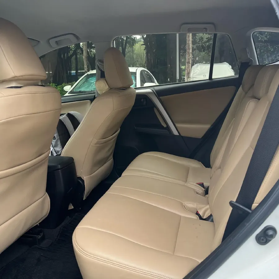 2016 Honda CR-V 2.0L 155HP L4 CVT,autocango,china used car exporter,china ev exporter,chinese used car exporter,chinese used ev exporter