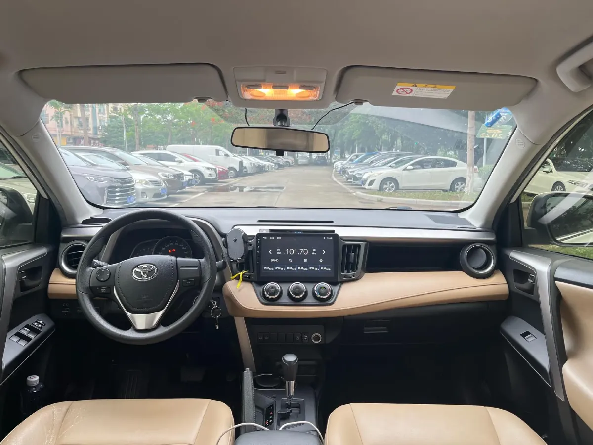 2016 Honda CR-V 2.0L 155HP L4 CVT,autocango,china used car exporter,china ev exporter,chinese used car exporter,chinese used ev exporter