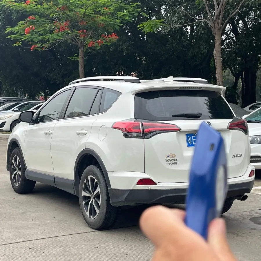2016 Honda CR-V 2.0L 155HP L4 CVT,autocango,china used car exporter,china ev exporter,chinese used car exporter,chinese used ev exporter