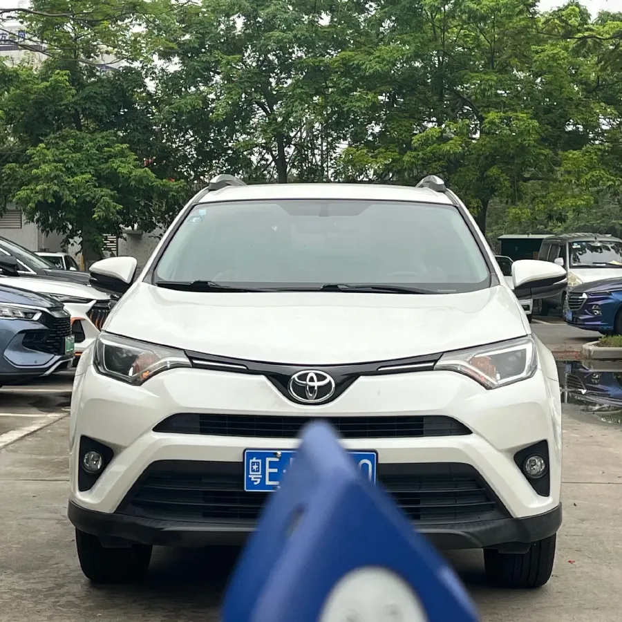2016 Honda CR-V 2.0L 155HP L4 CVT,autocango,china used car exporter,china ev exporter,chinese used car exporter,chinese used ev exporter