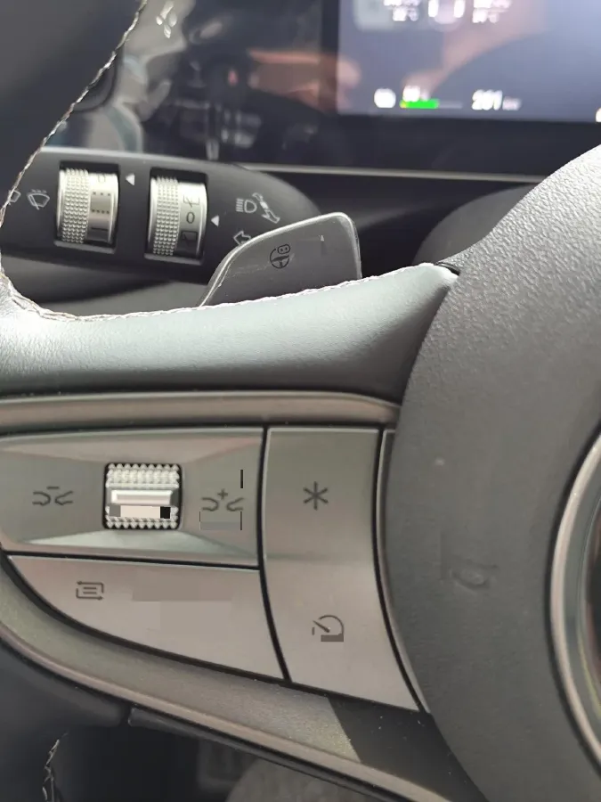 2025 BYD Sea Lion 05 EV BEV,autocango,china used car exporter,china ev exporter,chinese used car exporter,chinese used ev exporter