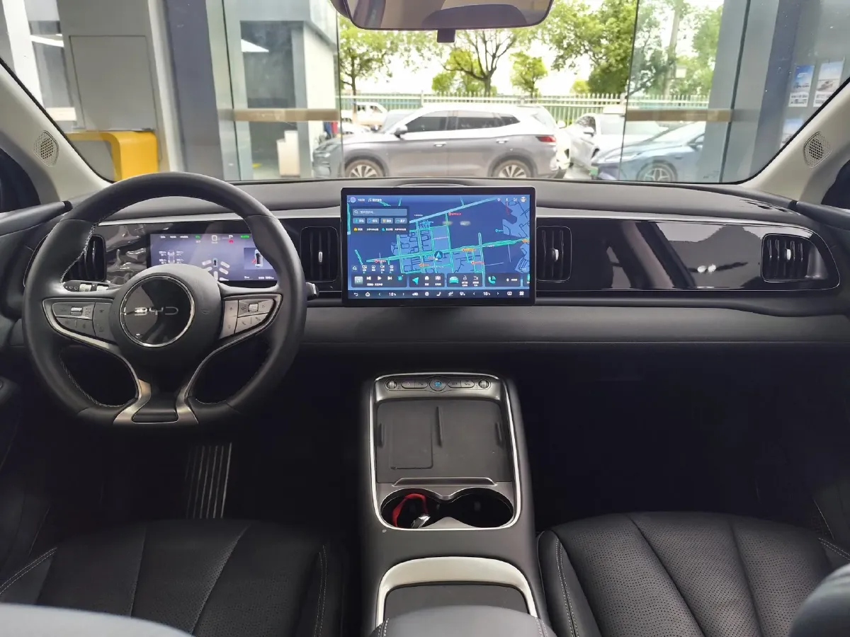 2025 BYD Sea Lion 05 EV BEV,autocango,china used car exporter,china ev exporter,chinese used car exporter,chinese used ev exporter