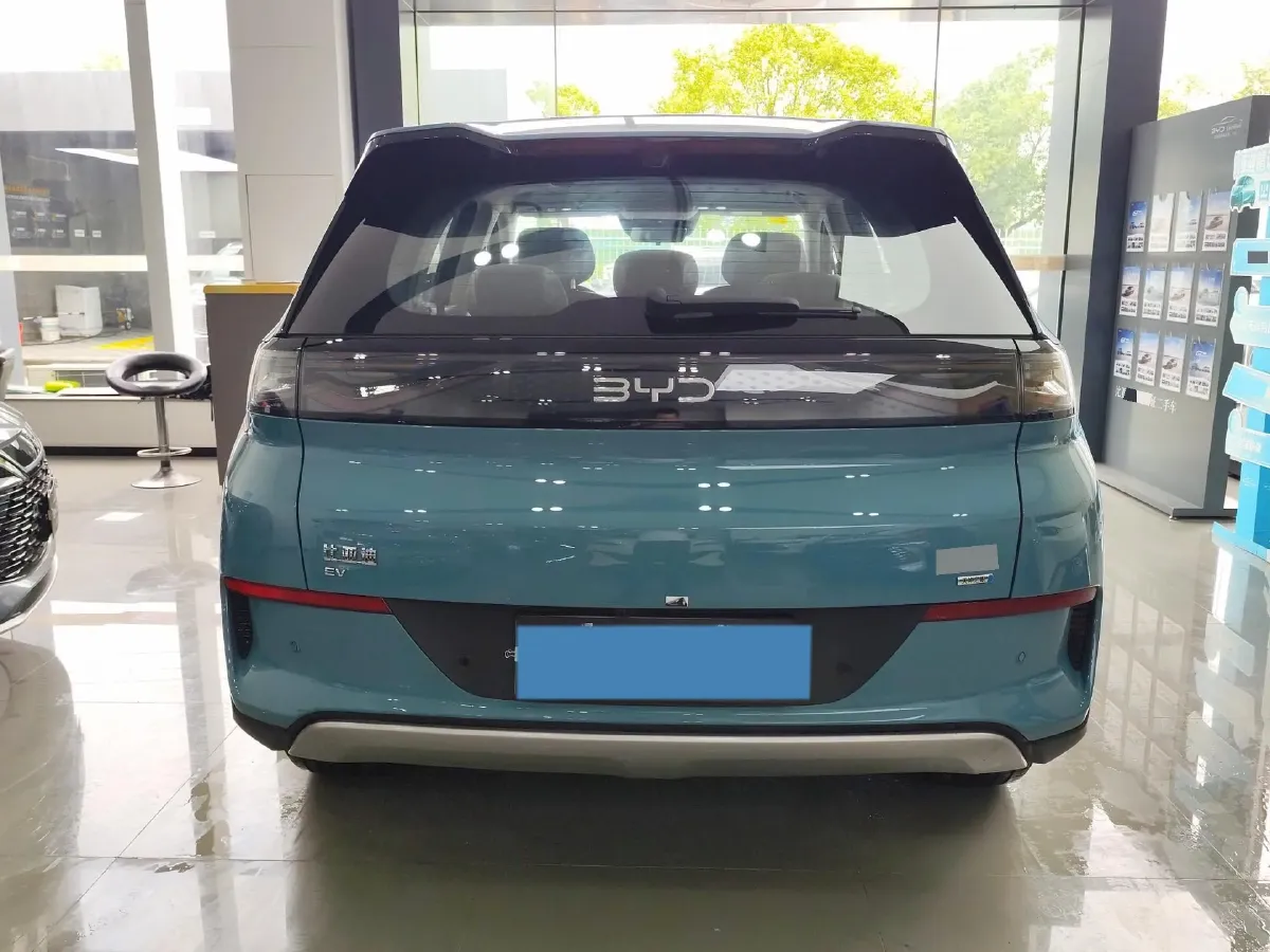 2025 BYD Sea Lion 05 EV BEV,autocango,china used car exporter,china ev exporter,chinese used car exporter,chinese used ev exporter