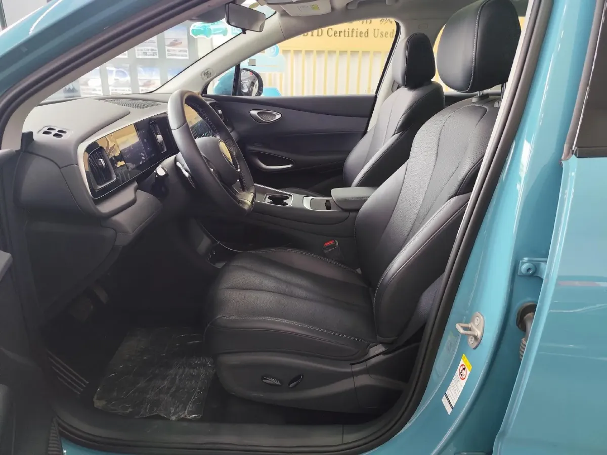 2025 BYD Sea Lion 05 EV BEV,autocango,china used car exporter,china ev exporter,chinese used car exporter,chinese used ev exporter