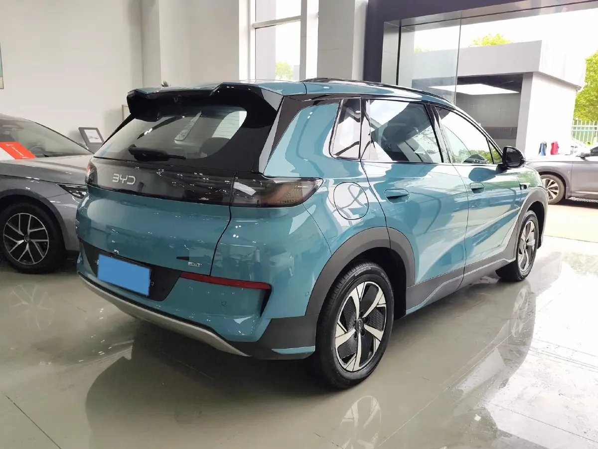 2025 BYD Sea Lion 05 EV BEV,autocango,china used car exporter,china ev exporter,chinese used car exporter,chinese used ev exporter