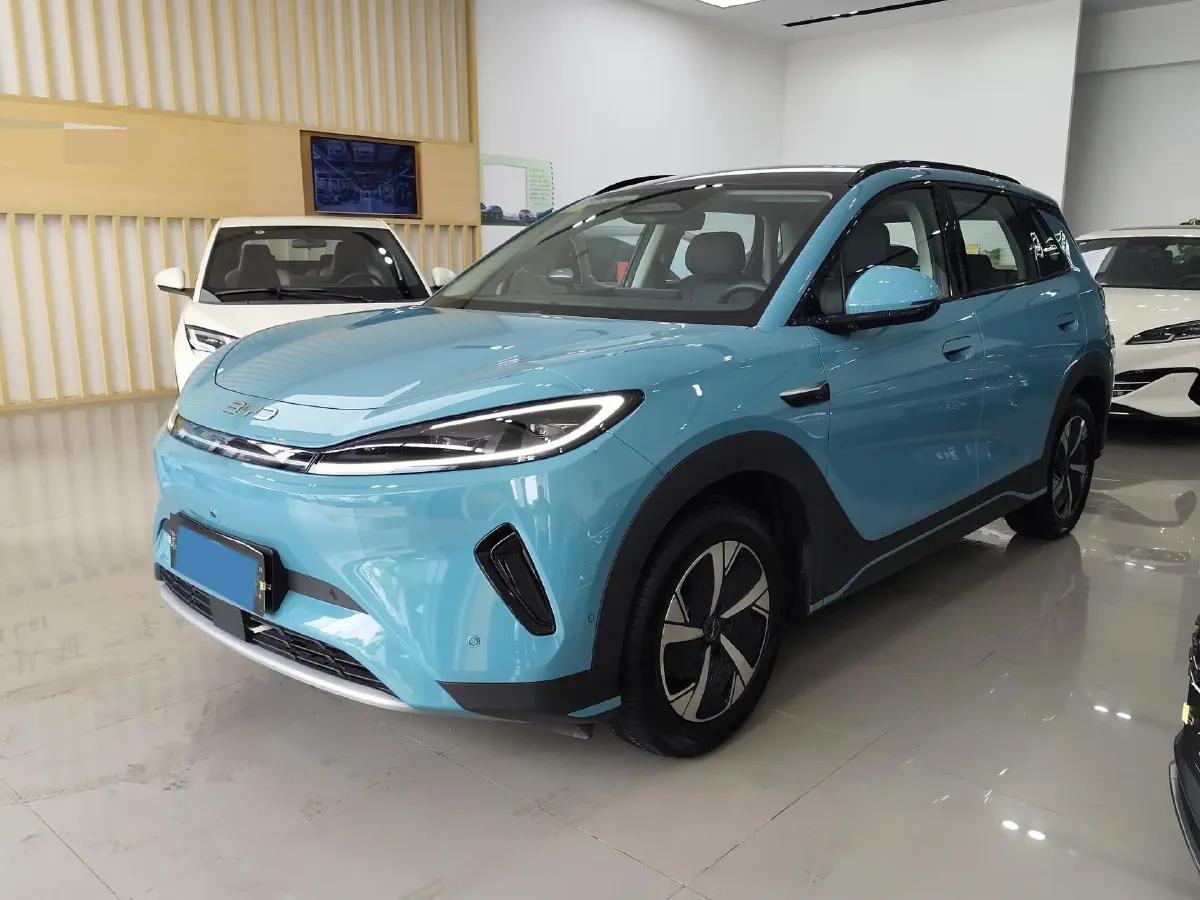 2025 BYD Sea Lion 05 EV BEV,autocango,china used car exporter,china ev exporter,chinese used car exporter,chinese used ev exporter