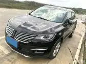 2018 LINCOLN MKC 2018 LINCOLN MKC,autocango,china used car exporter,china ev exporter,chinese used car exporter,chinese used ev exporter