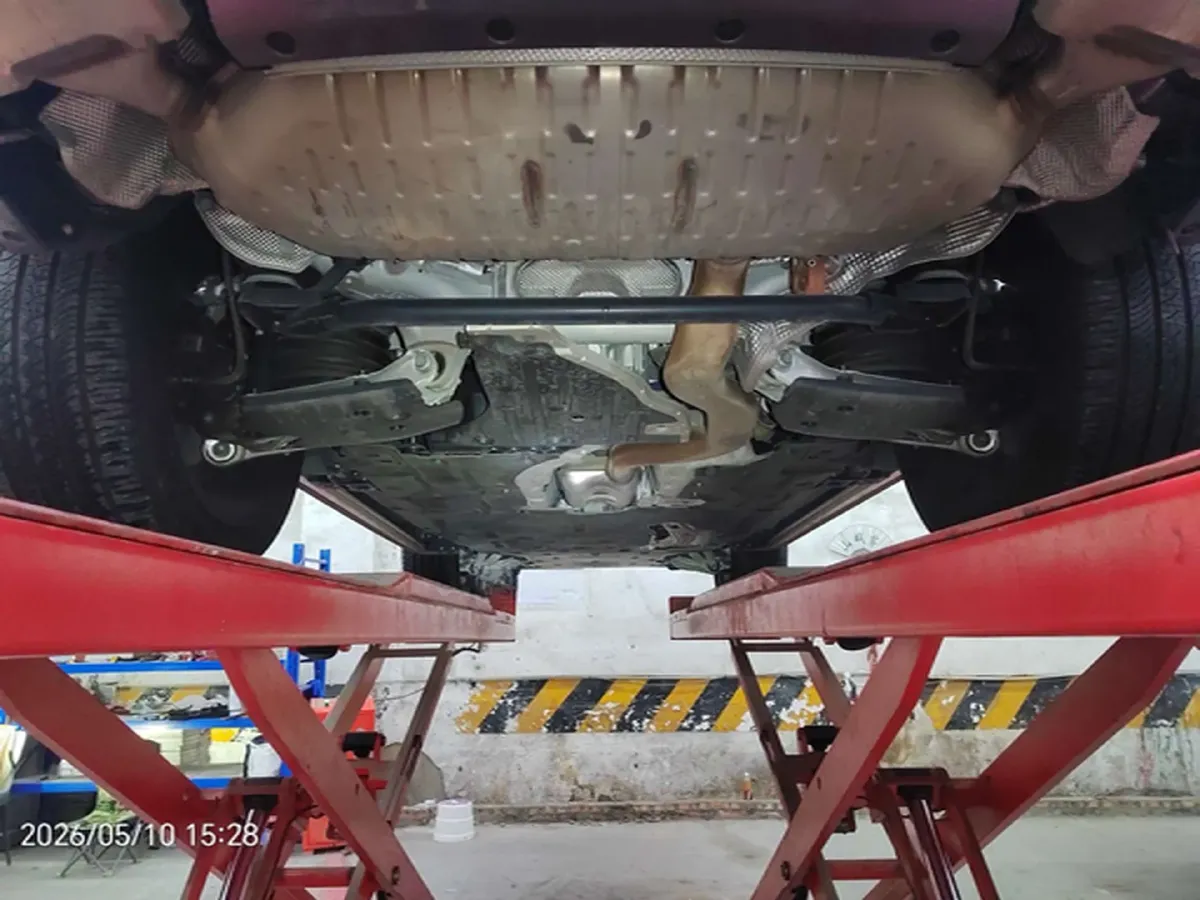 2024 Land Rover Range Rover Sport 3.0T 400HP L6 8AT,autocango,china used car exporter,china ev exporter,chinese used car exporter,chinese used ev exporter
