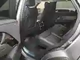 2024 Land Rover Range Rover Sport 3.0T 400HP L6 8AT