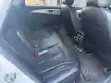 2022 Foton Grand General G9 2.0T 163HP L4 8AT