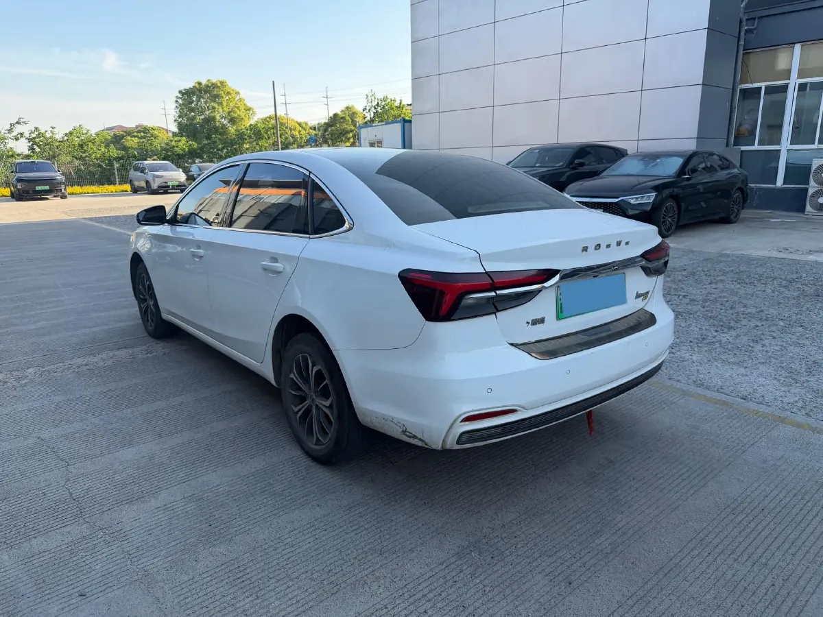 2022 Foton Grand General G9 2.0T 163HP L4 8AT,autocango,china used car exporter,china ev exporter,chinese used car exporter,chinese used ev exporter