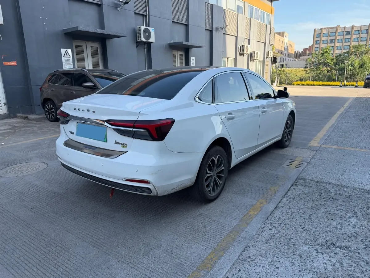 2022 Foton Grand General G9 2.0T 163HP L4 8AT,autocango,china used car exporter,china ev exporter,chinese used car exporter,chinese used ev exporter
