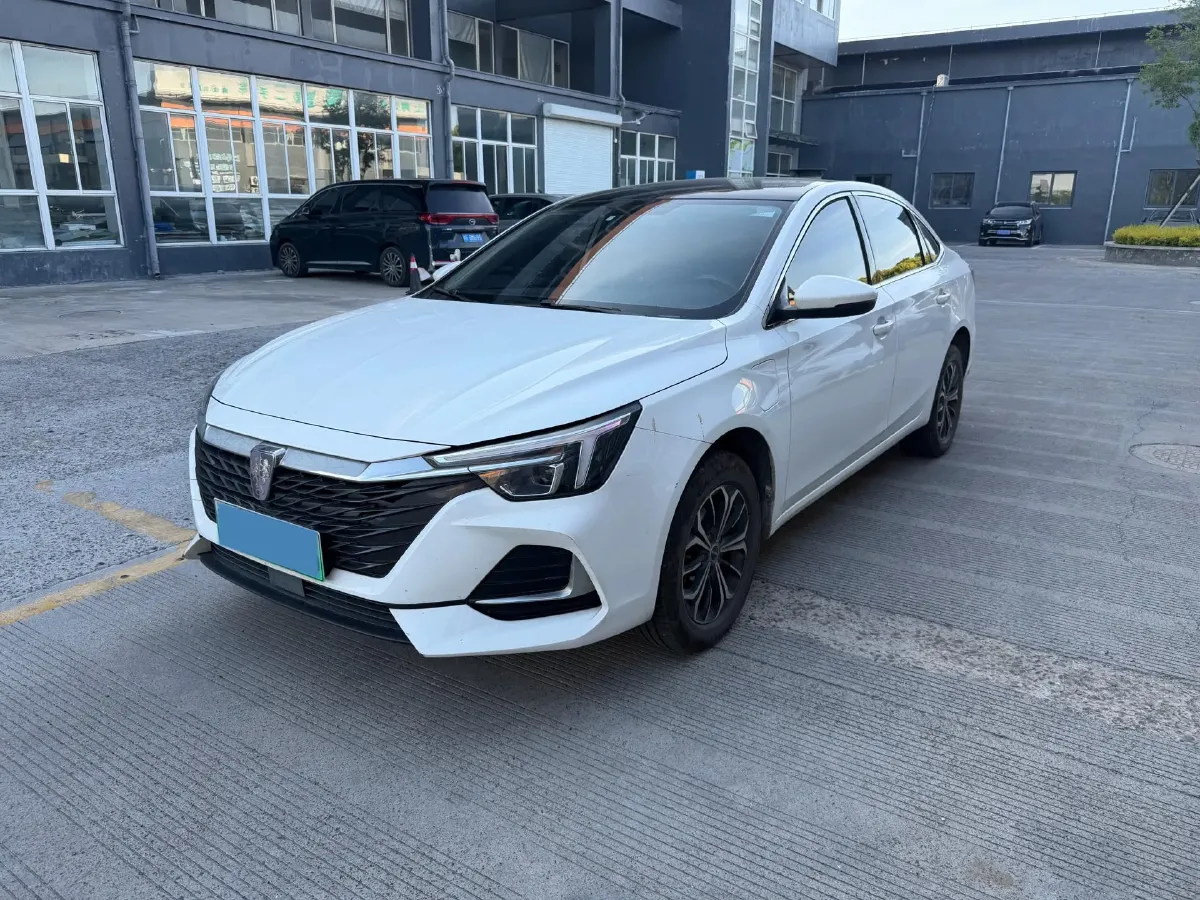 2022 Foton Grand General G9 2.0T 163HP L4 8AT,autocango,china used car exporter,china ev exporter,chinese used car exporter,chinese used ev exporter