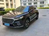 2022 HONGQI HS5,autocango,china used car exporter,china ev exporter,chinese used car exporter,chinese used ev exporter