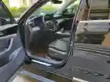2022 HongQi HS5 2.0T 224HP L4 6AT