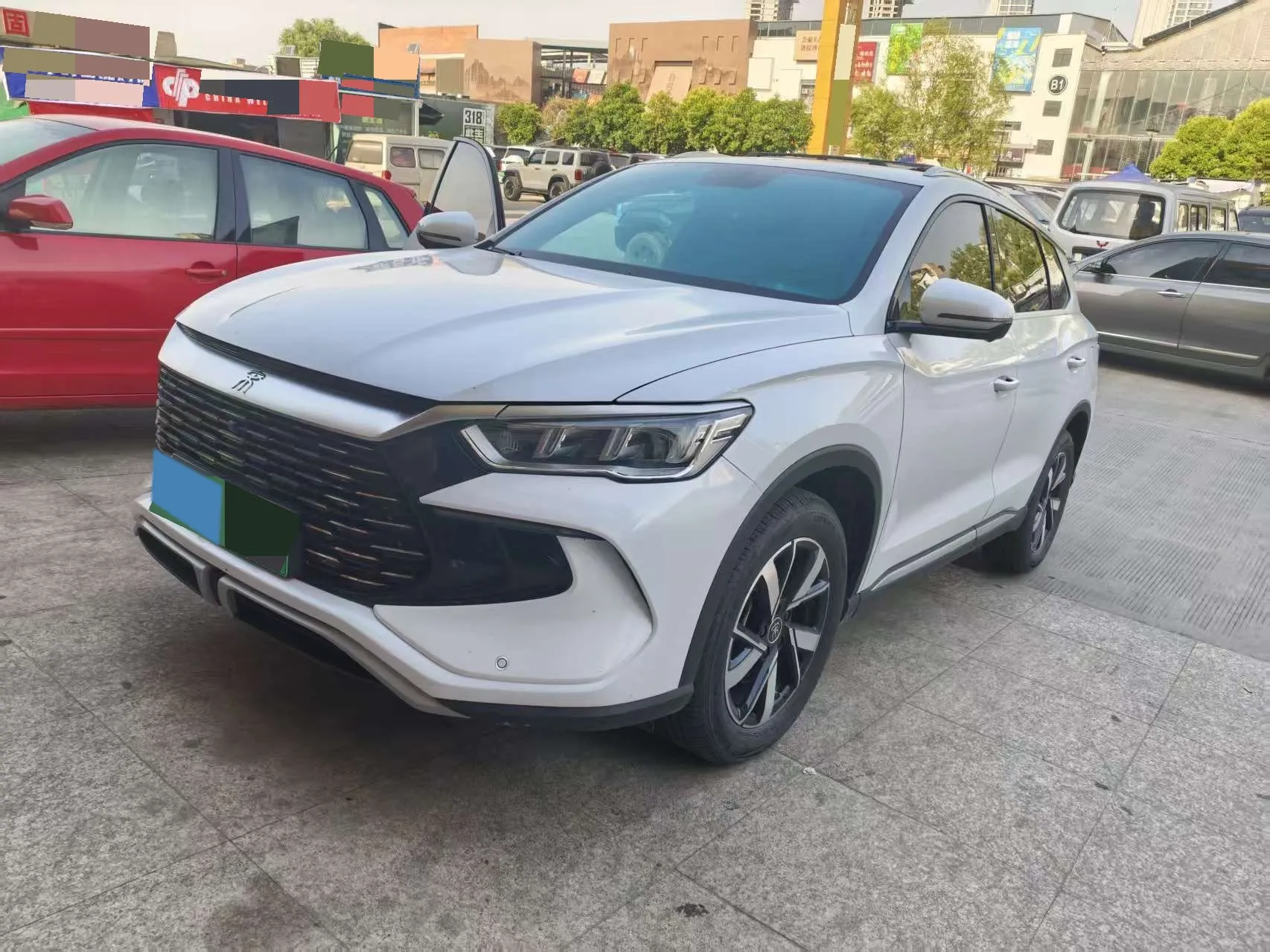 autocango,china used car exporter,china ev exporter,chinese used car exporter,chinese used ev exporter
