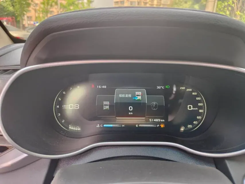 2018 Geely Emgrand 1.5L 109HP L4 5MT,autocango,china used car exporter,china ev exporter,chinese used car exporter,chinese used ev exporter